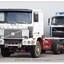 Stolk Volvo F1225 (0)-Borde... - Richard