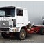 Stolk Volvo F1225 (1)-Borde... - Richard