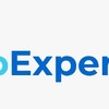 Crypto Expert Icon Miners - Crypto Expert Icon Miners