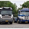Scania Maasdijk BN-GD-90 & ... - Richard