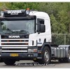 Scania Maasdijk BN-GD-90 (1... - Richard