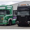Sem trade 65-BPZ-9 & Scania... - Richard