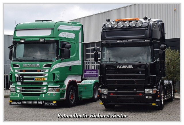 Sem trade 65-BPZ-9 & Scania 4 serie (1)-BorderMake Richard