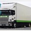 Winter de Scania R94L310-Bo... - Richard