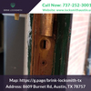 3 - Brink Locksmith | Locksmith...