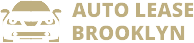 logo Auto Lease Brooklyn