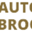 logo - Auto Lease Brooklyn