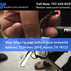 2 - Wilbert Auto Locksmith | Lo...