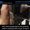 3 - Wilbert Auto Locksmith | Lo...