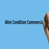 commercial cleaning - Mint Condition Commercial C...