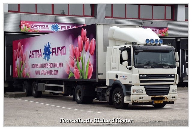 Astra Fund BX-FH-54 (0)-BorderMaker Richard