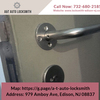 3 - A&T Auto Locksmith | Locksm...