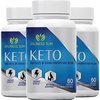 The Active Ingredients Used In Balanced Slim Keto Reviews!