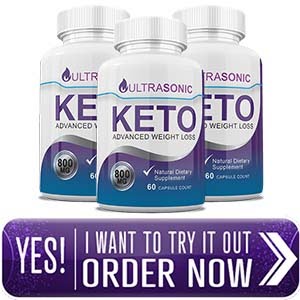UltraSonic-Keto-Diet-Pills Is Safe And Effective Used In Ultrasonic Keto Pills?