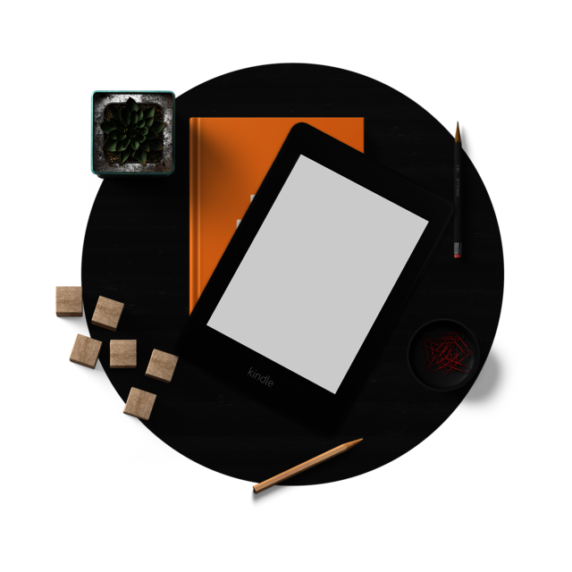 Kindle help Support Kindlehelpsupport