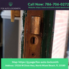 3 - Fox Auto Locksmith | Locksm...