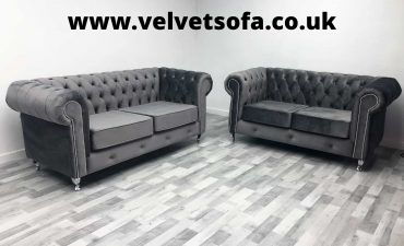 www.velvetsofa.co.uk (1) Best Sofa in UK