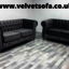 www.velvetsofa.co.uk (1) - Best Sofa in UK
