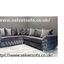 www.velvetsofa.co.uk - Best Sofa in UK