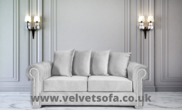 www.velvetsofa.co.uk Best Sofa in UK