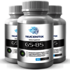 Where I Can Purchase Nucentix GS-85, A Complete Intro Of Nucentix GS-85