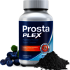 ProstaPlex Reviews â€“ Is ProstaPlex safe to use? Are any unsafe ingredients added?