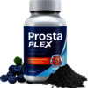 main bottle - ProstaPlex Reviews – Is Pro...
