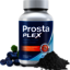 main bottle - ProstaPlex Reviews &acirc;&euro;&ldquo; Is ProstaPlex safe to use? Are any unsafe ingredients added?