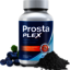 main bottle - ProstaPlex Reviews – Is ProstaPlex safe to use? Are any unsafe ingredients added?
