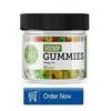 David Suzuki CBD Gummies