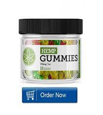 aaa David Suzuki CBD Gummies