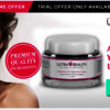 Ultra Beauty Cream - https://supplements4fitness