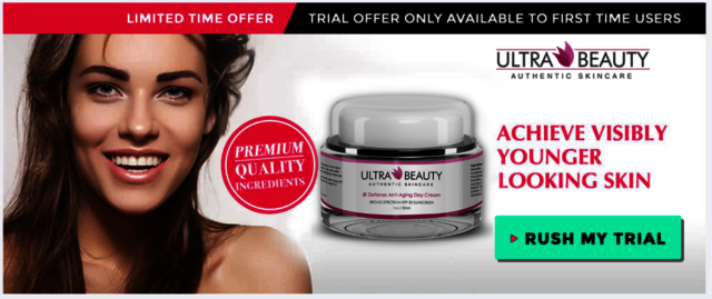 Ultra Beauty Cream https://supplements4fitness.com/ultra-beauty-cream/