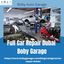 Full Car Repair Dubai  Boby... - Picture Box