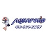 Aquapond LLC