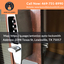 2 - Antonios Auto Locksmith | Locksmith Lewisville TX