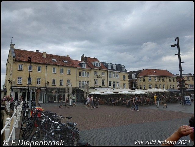 20210628 160155-BorderMaker Vakantie zuid limburg 2021