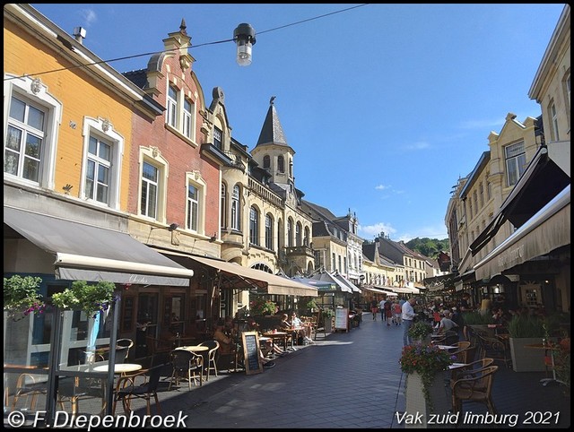 20210628 163520-BorderMaker Vakantie zuid limburg 2021