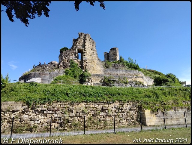 20210628 164522-BorderMaker Vakantie zuid limburg 2021