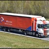 BZ-VV-20 Scania G380 HST-Bo... - Rijdende auto's 2021