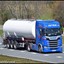 GDA 23642 Scania S500 Intra... - Rijdende auto's 2021