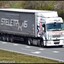 KR MC 460 Renault Premium S... - Rijdende auto's 2021