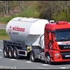 ST W 1837 MAN Wichmann-Bord... - Rijdende auto's 2021