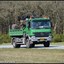 BS-GS-66 MB Actros Tieck In... - Rijdende auto's 2021