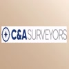 Construction Surveyors Sydney - Picture Box