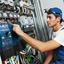 commercial-electrical-servi... - Safe Electrical Solutions