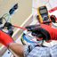 electrical-company-grand-ra... - Safe Electrical Solutions
