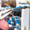 improvement-electrical - Safe Electrical Solutions