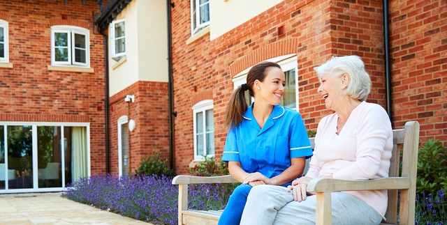 best home care near me Home Care Midwood