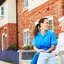 best home care near me - Home Care Midwood